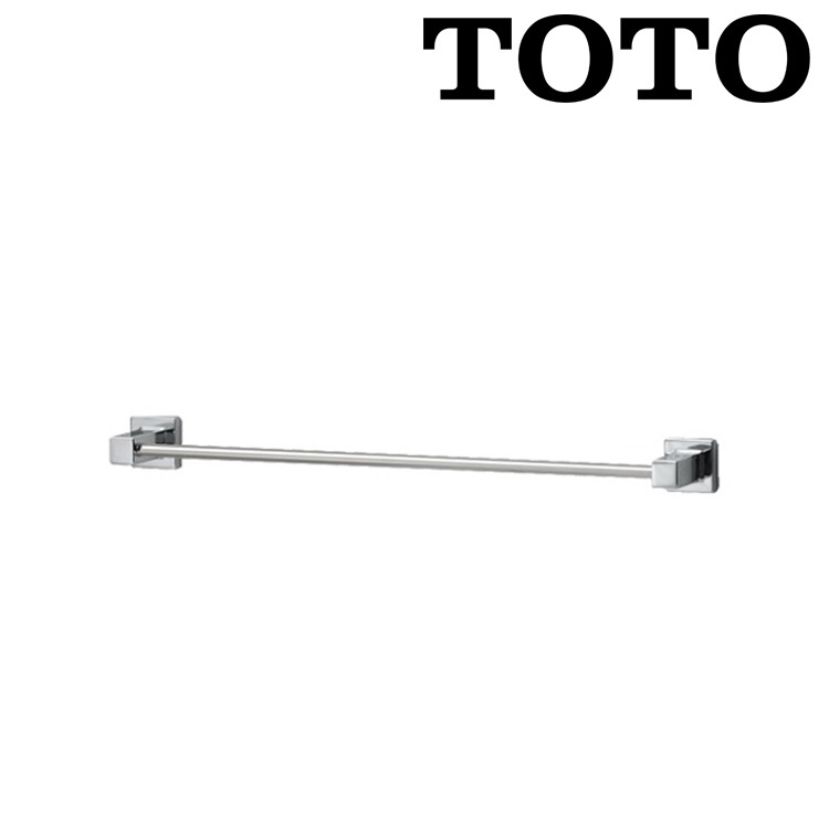 Toto "L Selection" YT408 (YT408S6RC) Towel Bar