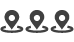 3間門市專業服務Logo