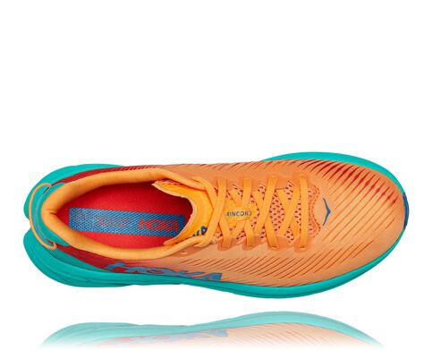 Hoka Rincon 3 BOFT Men