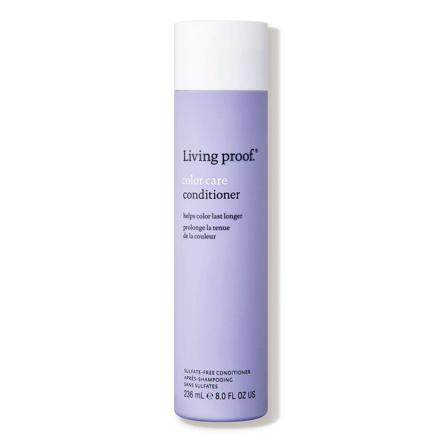 Living Proof. Color Care Conditioner 236ml