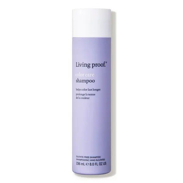 Living Proof. Color Care Shampoo 236ml