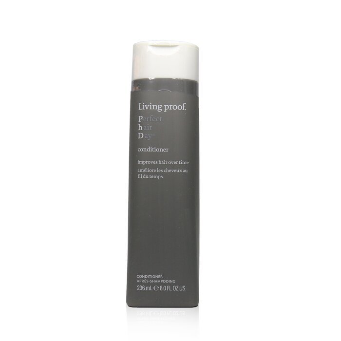 Living Proof. Perfect Hair Day Conditioner 236ml