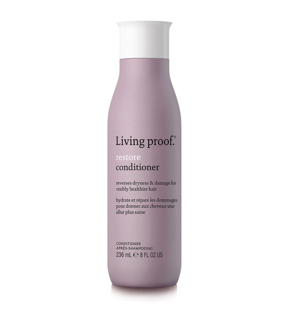 Living Proof. Restore Conditioner 236ml