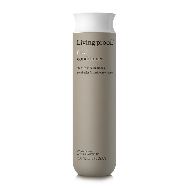 Living Proof. no frizz Conditioner 236ml