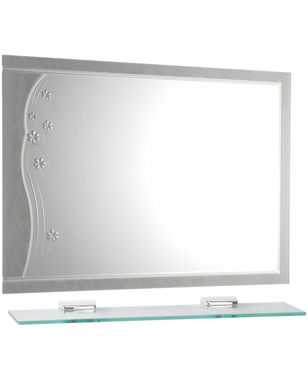 摩登 浴鏡 NA-592