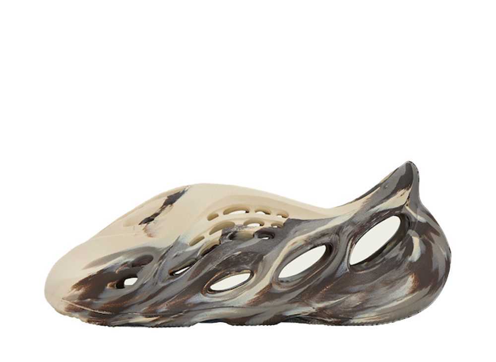 mx cream clay release date