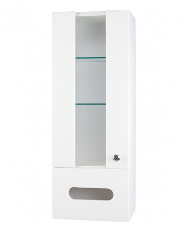 摩登 吊櫃 SB-3002 防潮發泡板