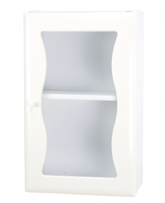 摩登 塑鋼吊櫃 C-1008