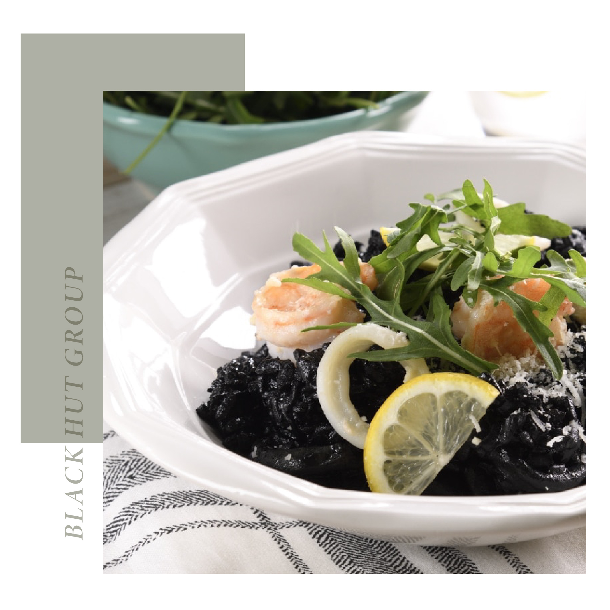 墨魚客-(醬汁/麵條/組合包系列 )