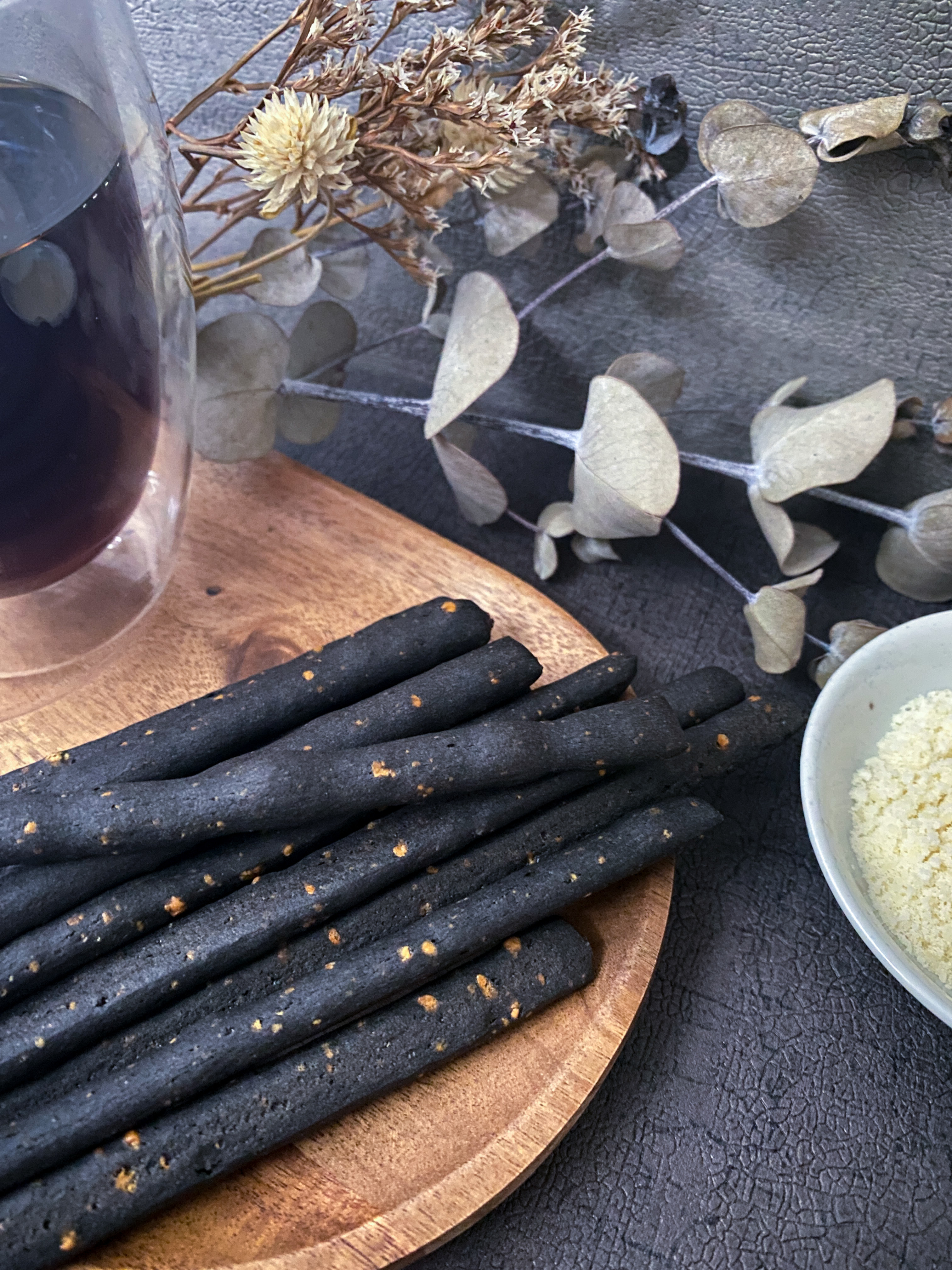 墨魚客-黃金墨魚起司棒罐裝(85g/120g)