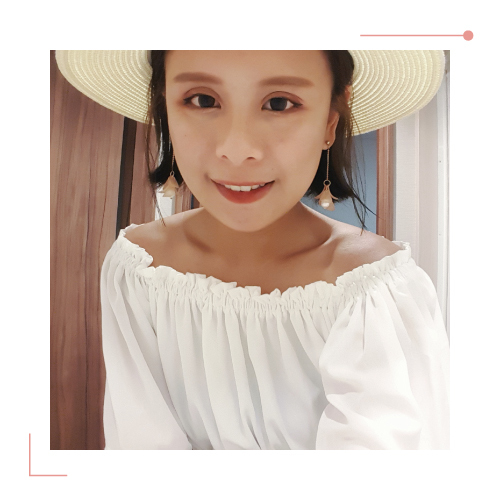 BAONII 寶尼緩解生理期間異味的問題