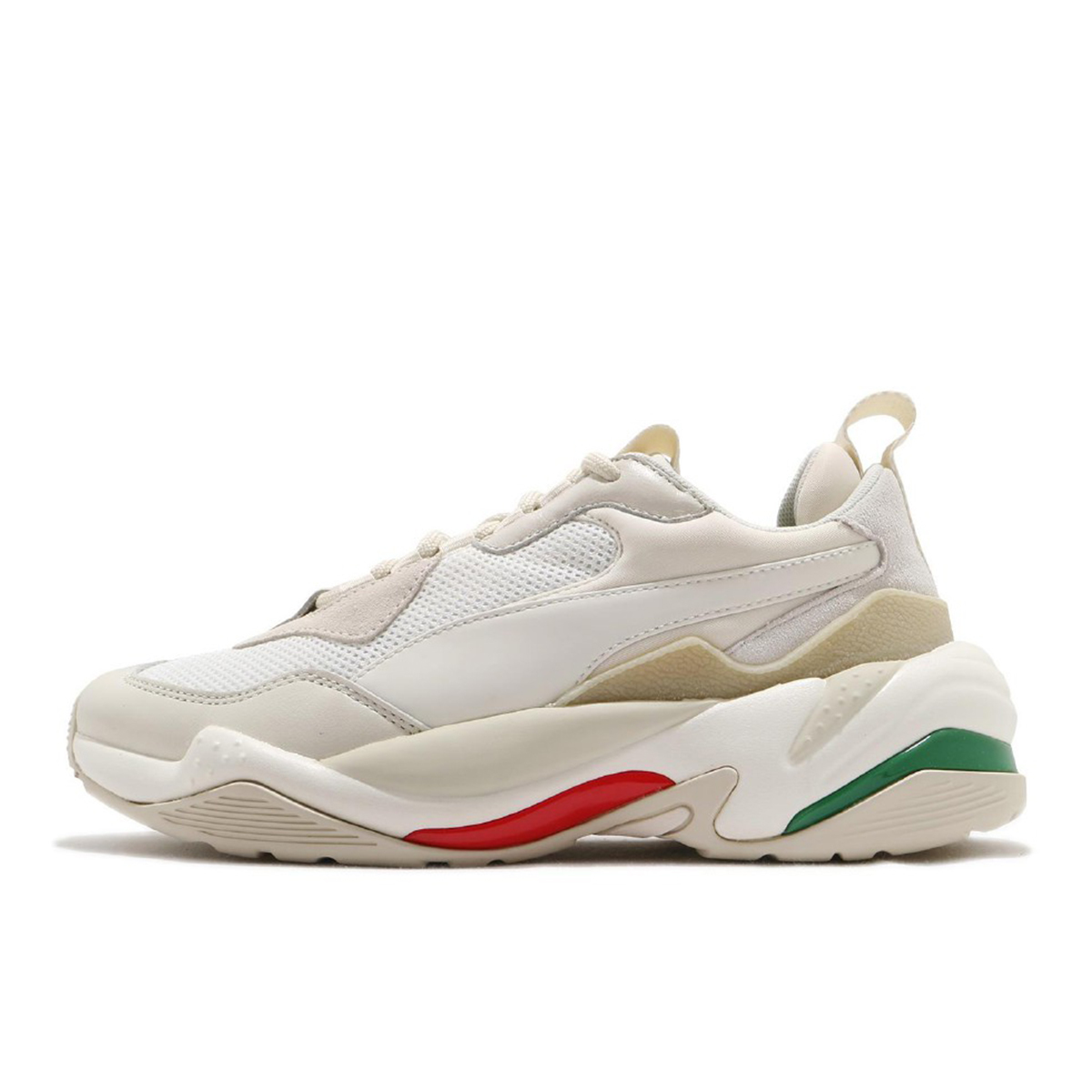 PUMA THUNDER SPECTRA