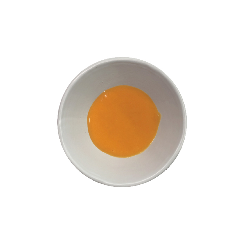 純淨抗屑洗髮露