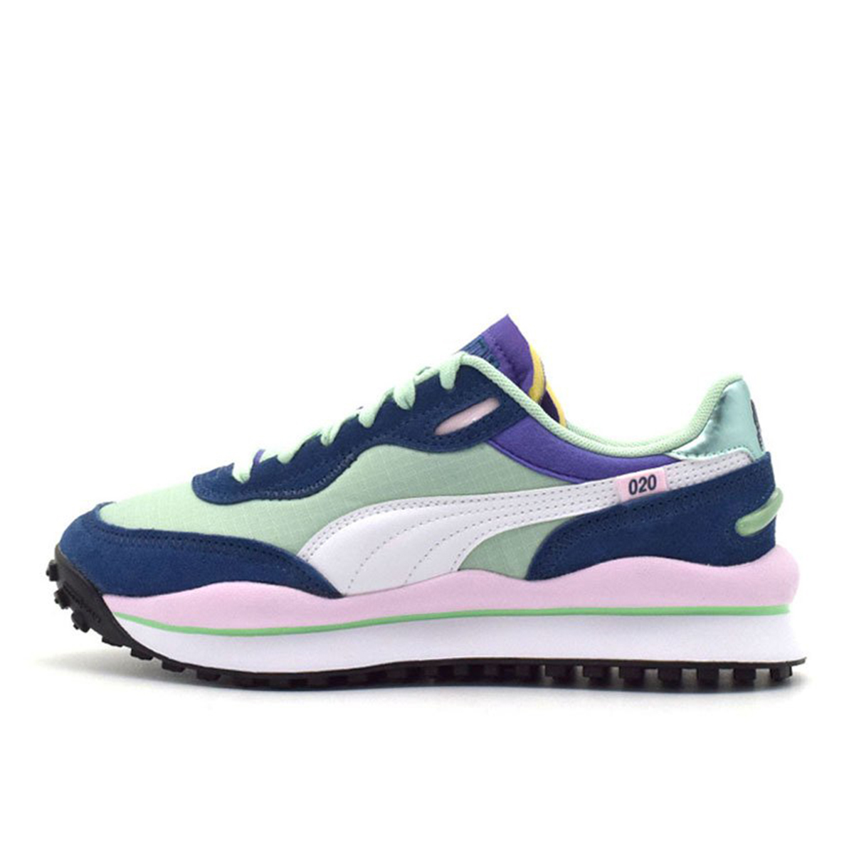 PUMA STYLE RIDER VALENTINE'S DAY