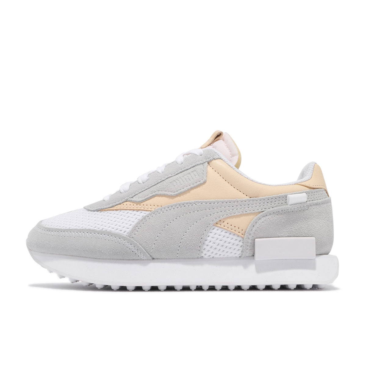 PUMA FUTURE RIDER BYE