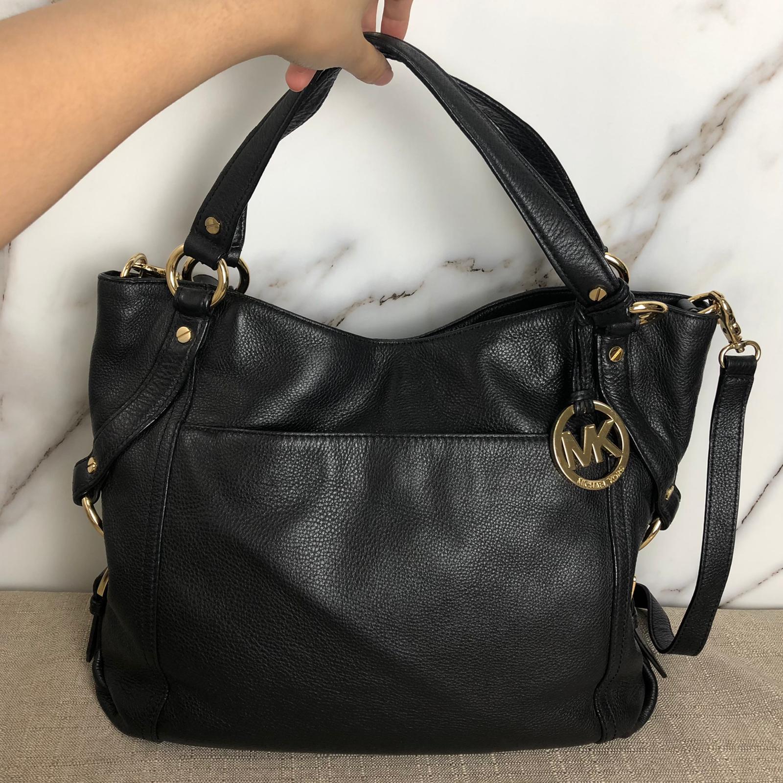 Mk bag