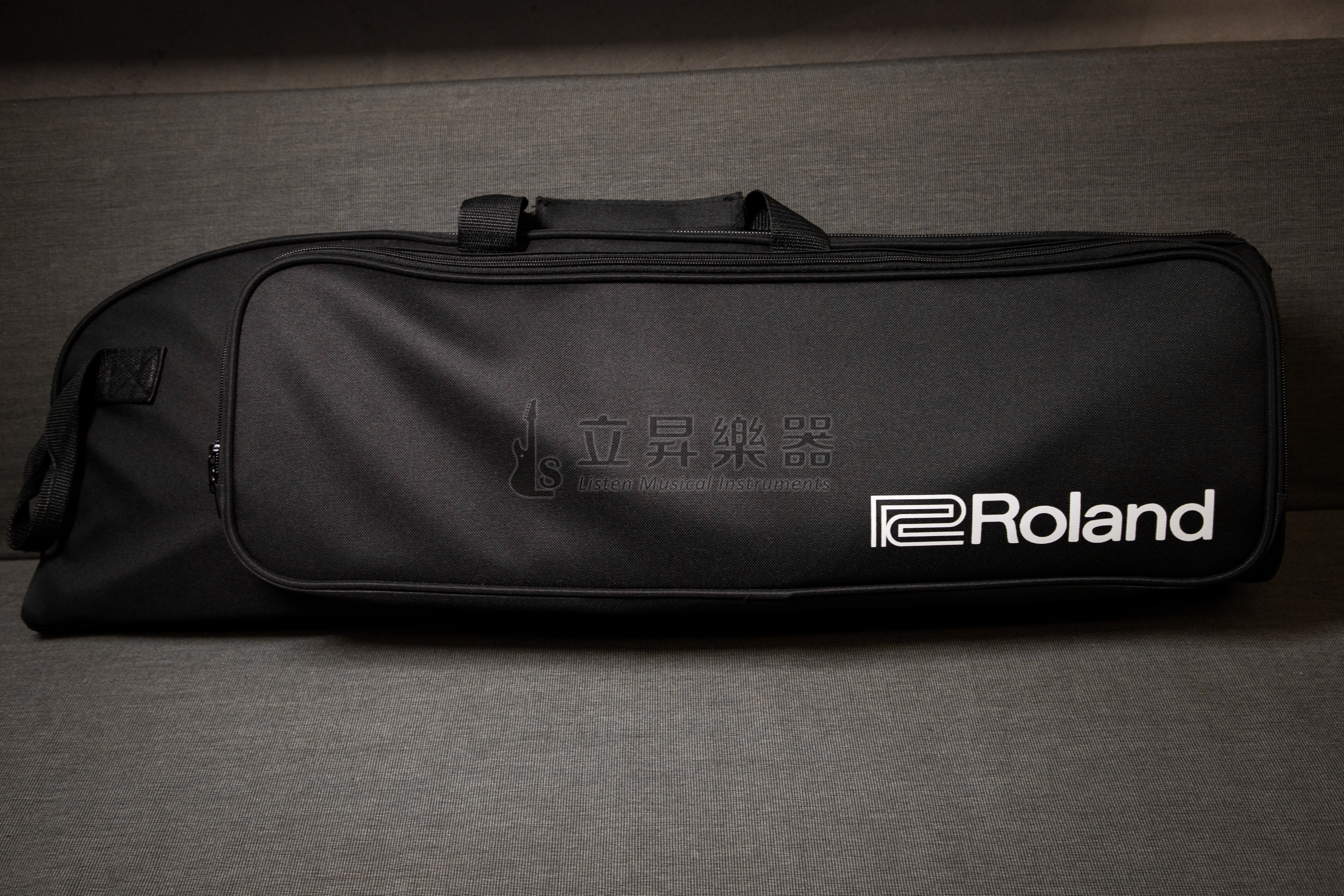 【現貨供應】Roland AE-30 數位吹管 電吹管 Aerophone Pro AE30 附原廠專用盒、多樣配件 第 6 張圖片｜三峽銅管 / 管樂