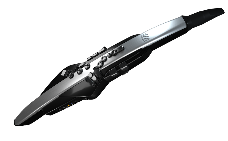 管楽器・吹奏楽器 Roland Aerophone Pro AE-30 Amazon | Roland/AEROPHONE PRO AE-30 エアロフォン デジタル