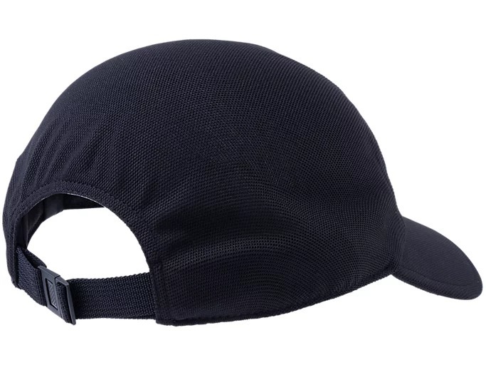 Asics Cap (2020 Tokyo Olympics Emblem)