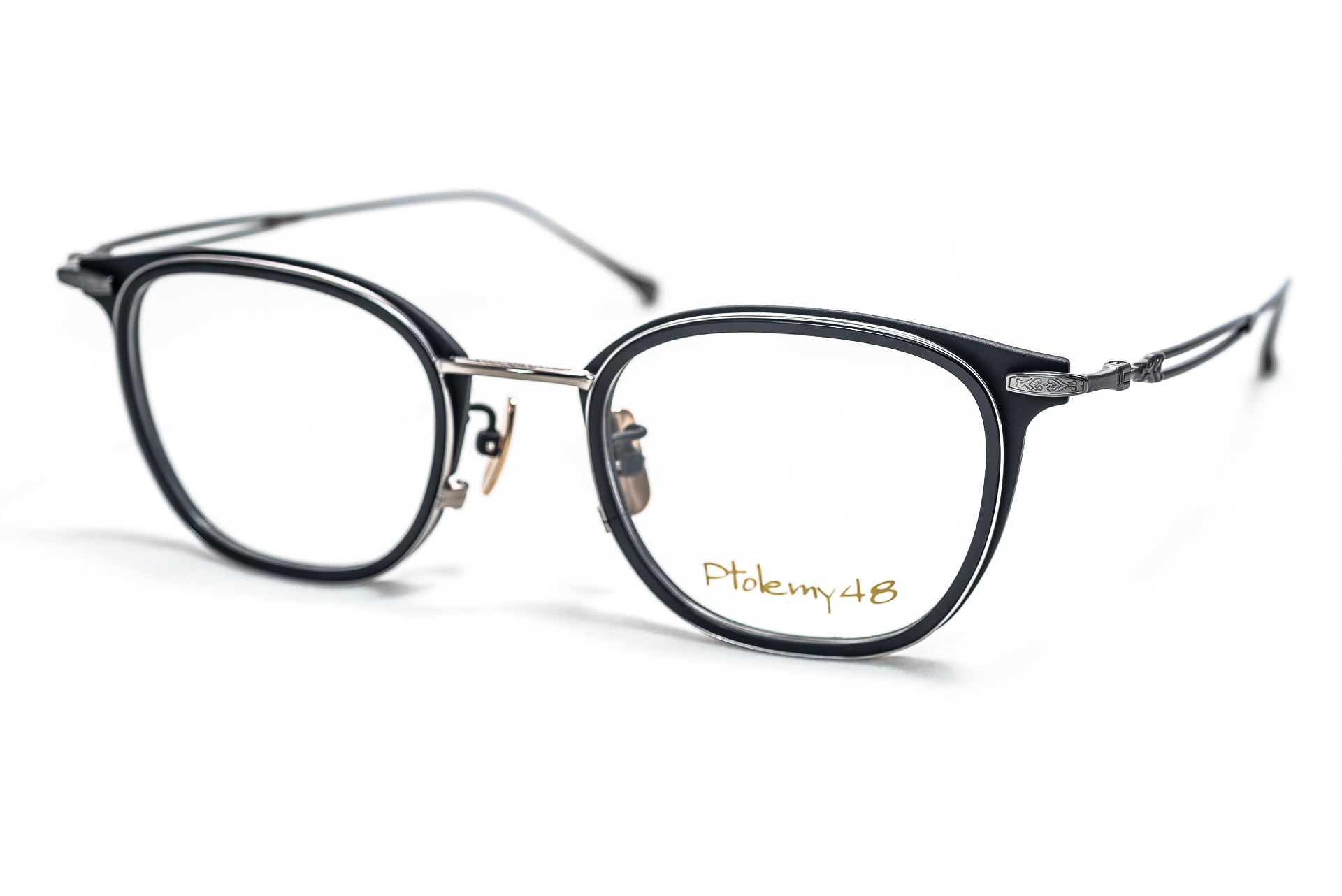PTOLEMY48 - E-063-MBK