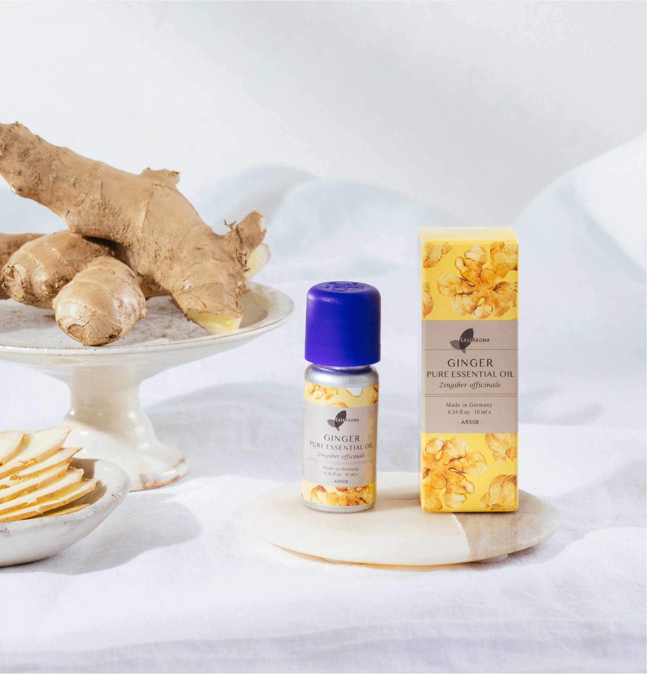 single-essential-oil-ginger