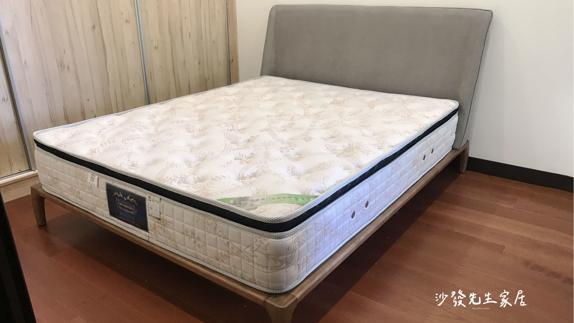 10個床墊保養小秘訣