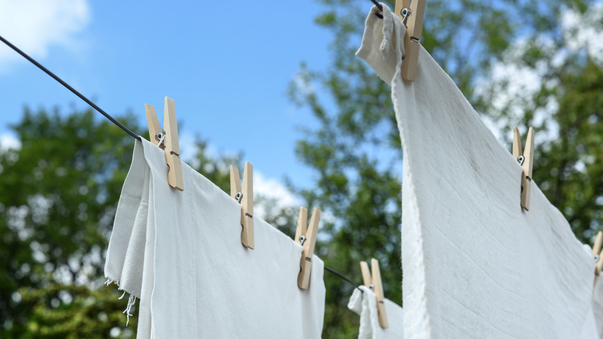 床墊保養9|床墊避免直接日曬