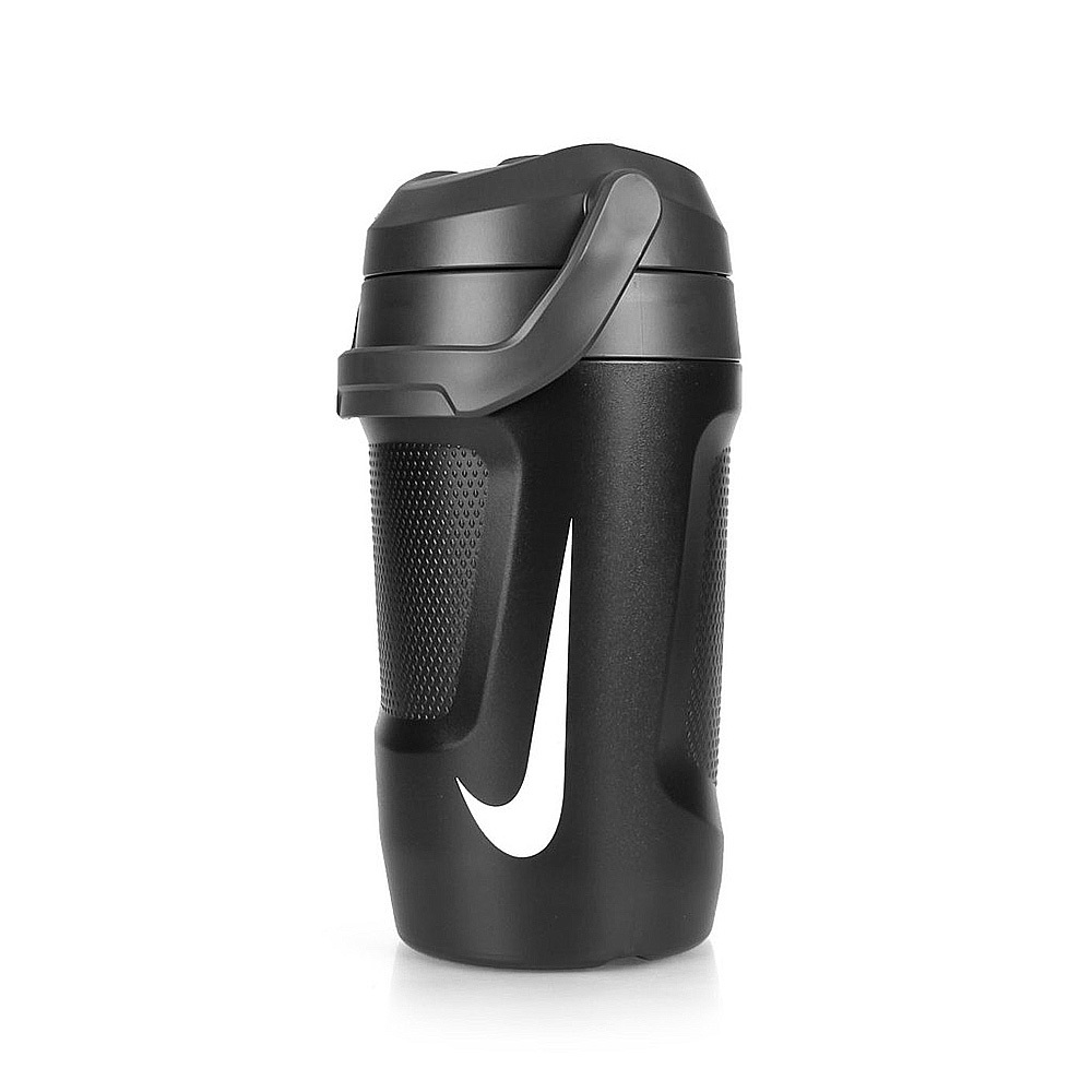 nike fuel jug