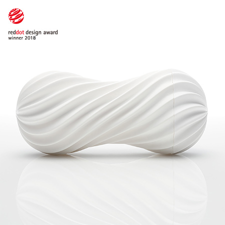 TENGA MOOVA 扭霸杯