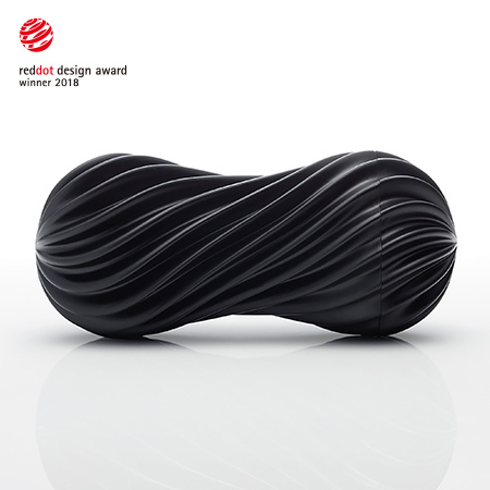 TENGA MOOVA 扭霸杯