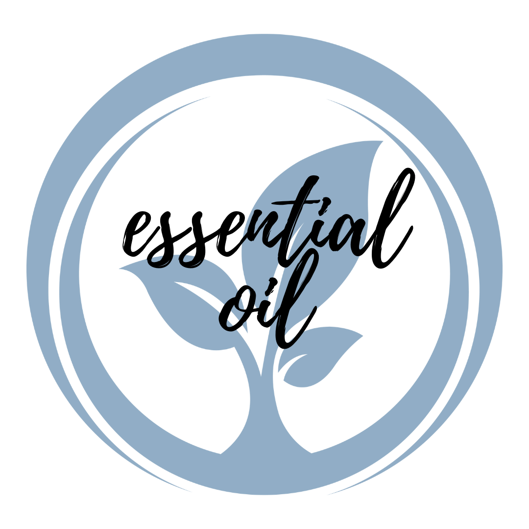 OSHADHI, essential oil, OSHADHI精油, Oshadhi 香港官方獨家代理, 觀塘精油,