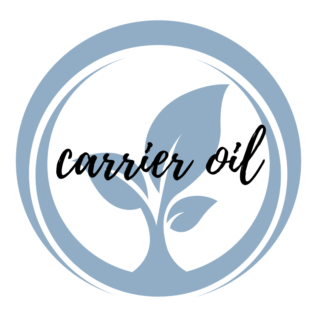 OSHADHI, Carrier Oil, 植物油OSHAHDI ， OSHAHDI 植物油植物底油