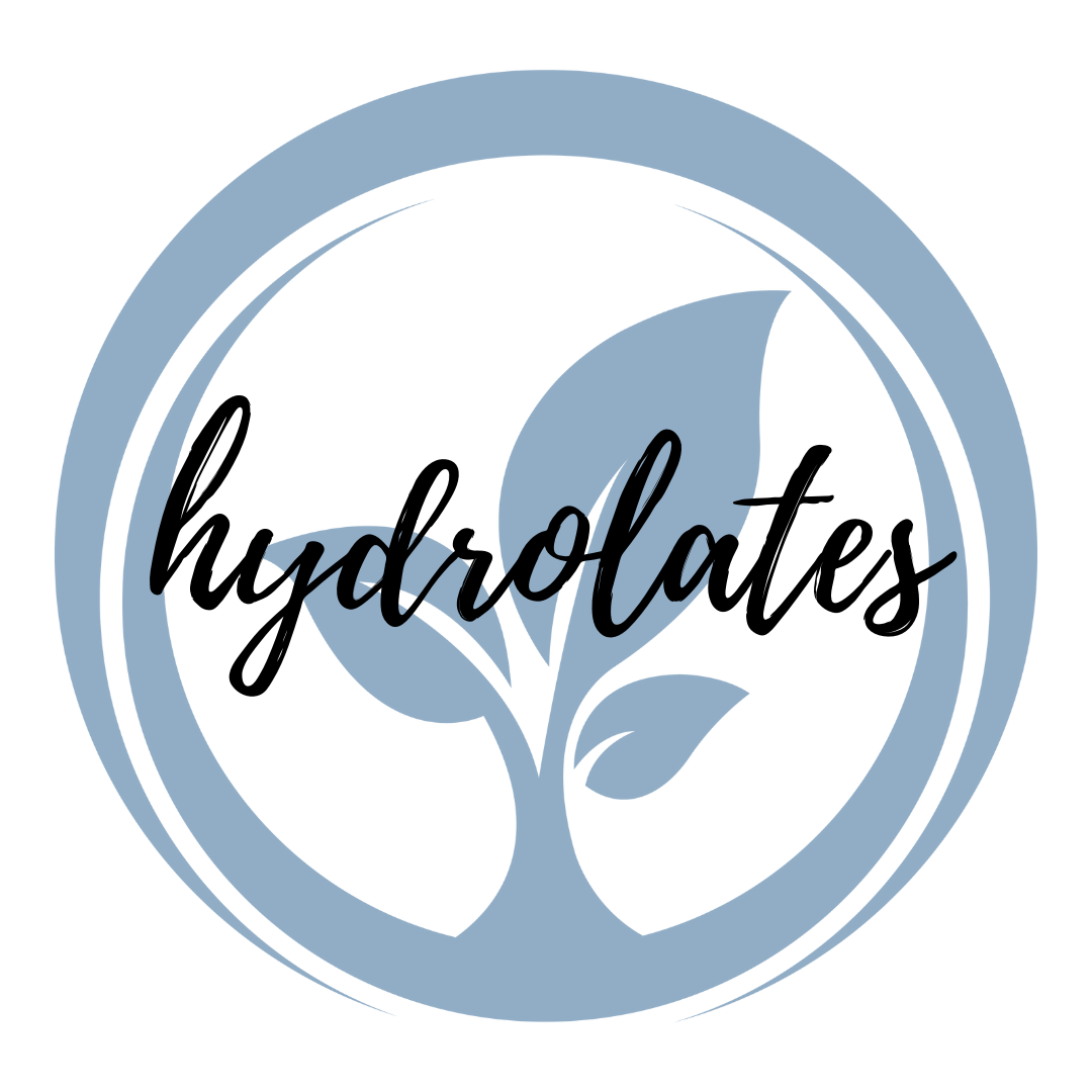 Oshadhi, oshadhi hydrolates, organic hydrolate, organic hydrosols, 天然花水， 純露， 無防腐劑, no preservative