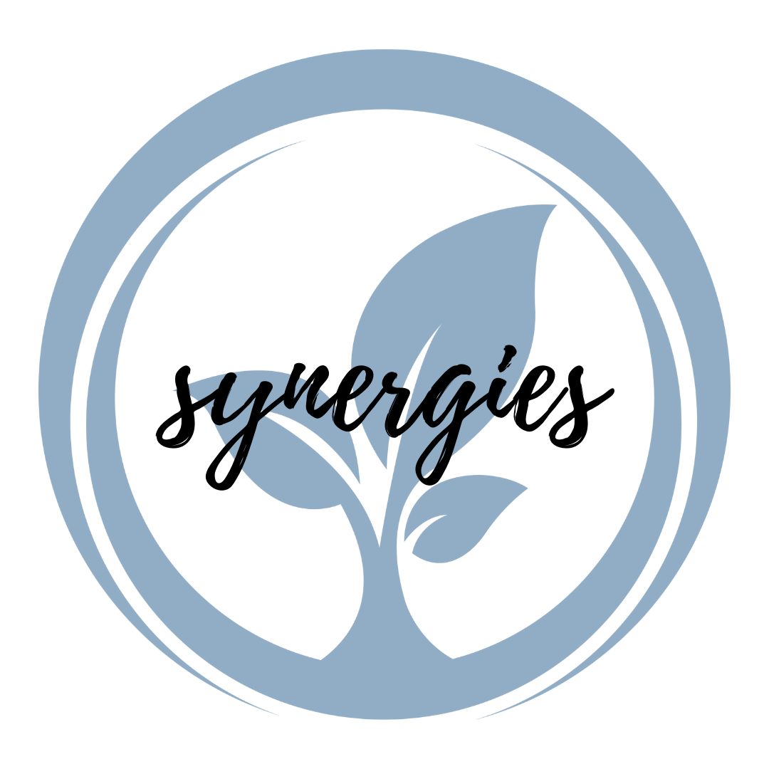 Oshadhi 香港官方獨家代理