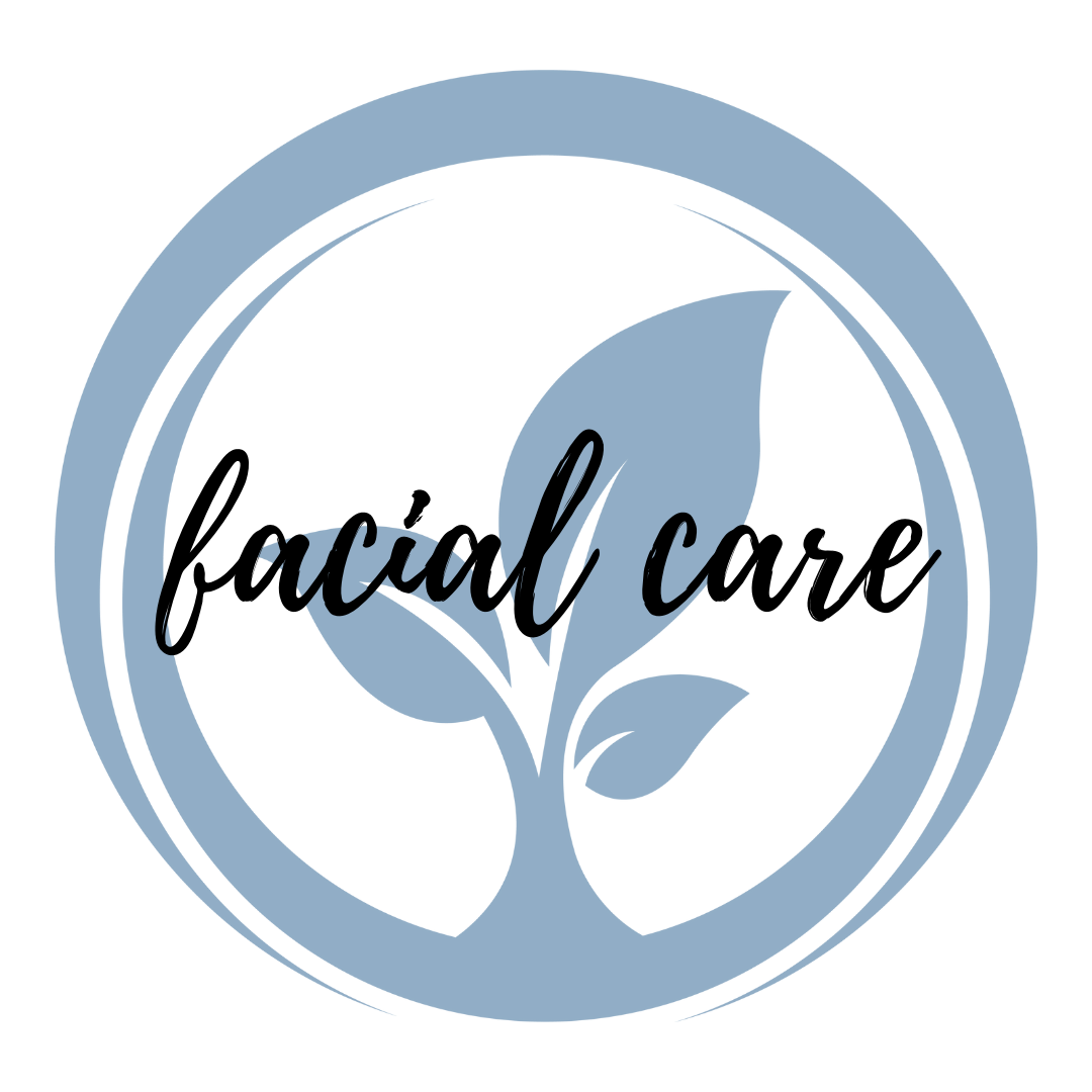 Oshadhi 香港官方獨家代理, Oshadhi 臉部保養, 香薰護膚, 精油護膚