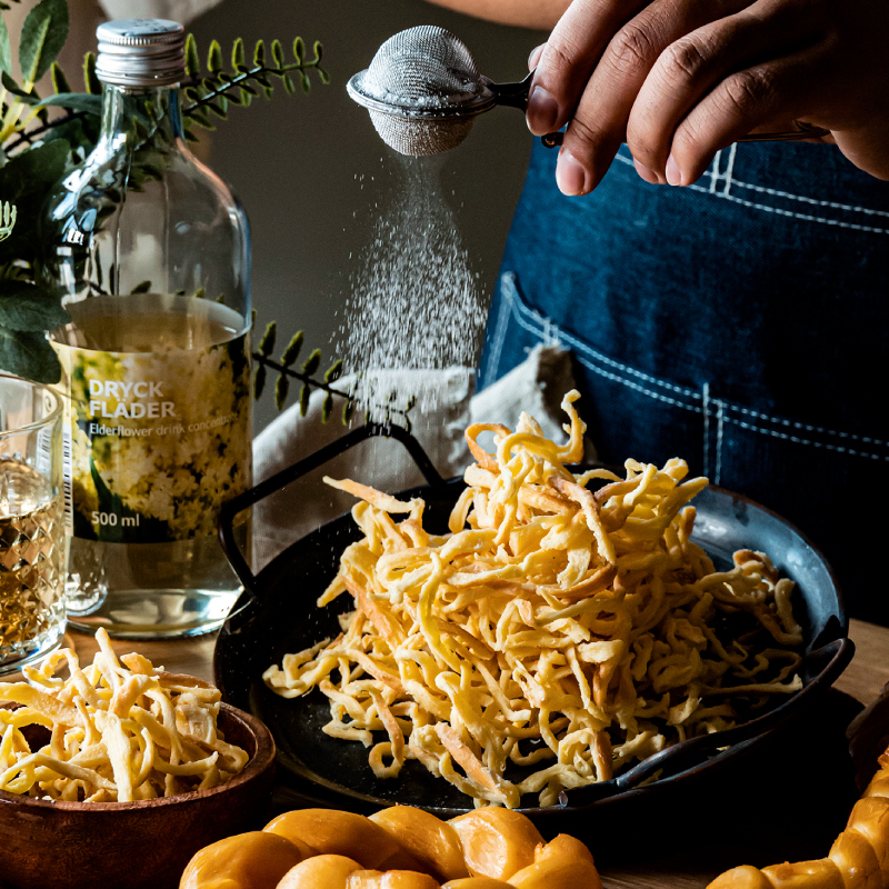 【海濤客】經典芝心