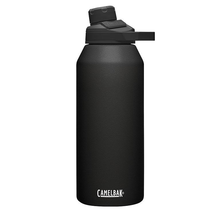 CamelBak Chute Mag 40oz Insulated Stainless Steel