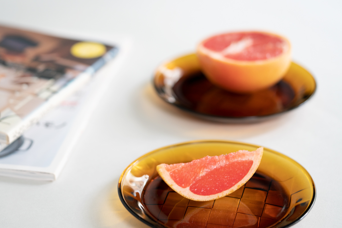 玻璃編織盤,美食餐盤