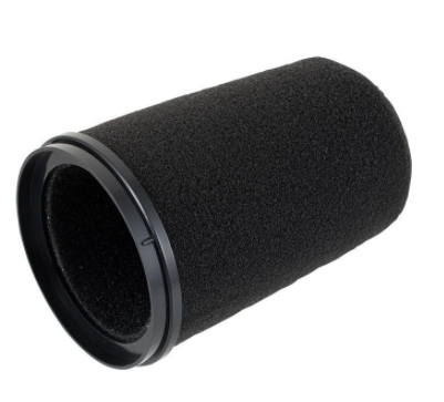 Shure RK-345 SM7B原廠 防風罩 防噴罩 RK 345