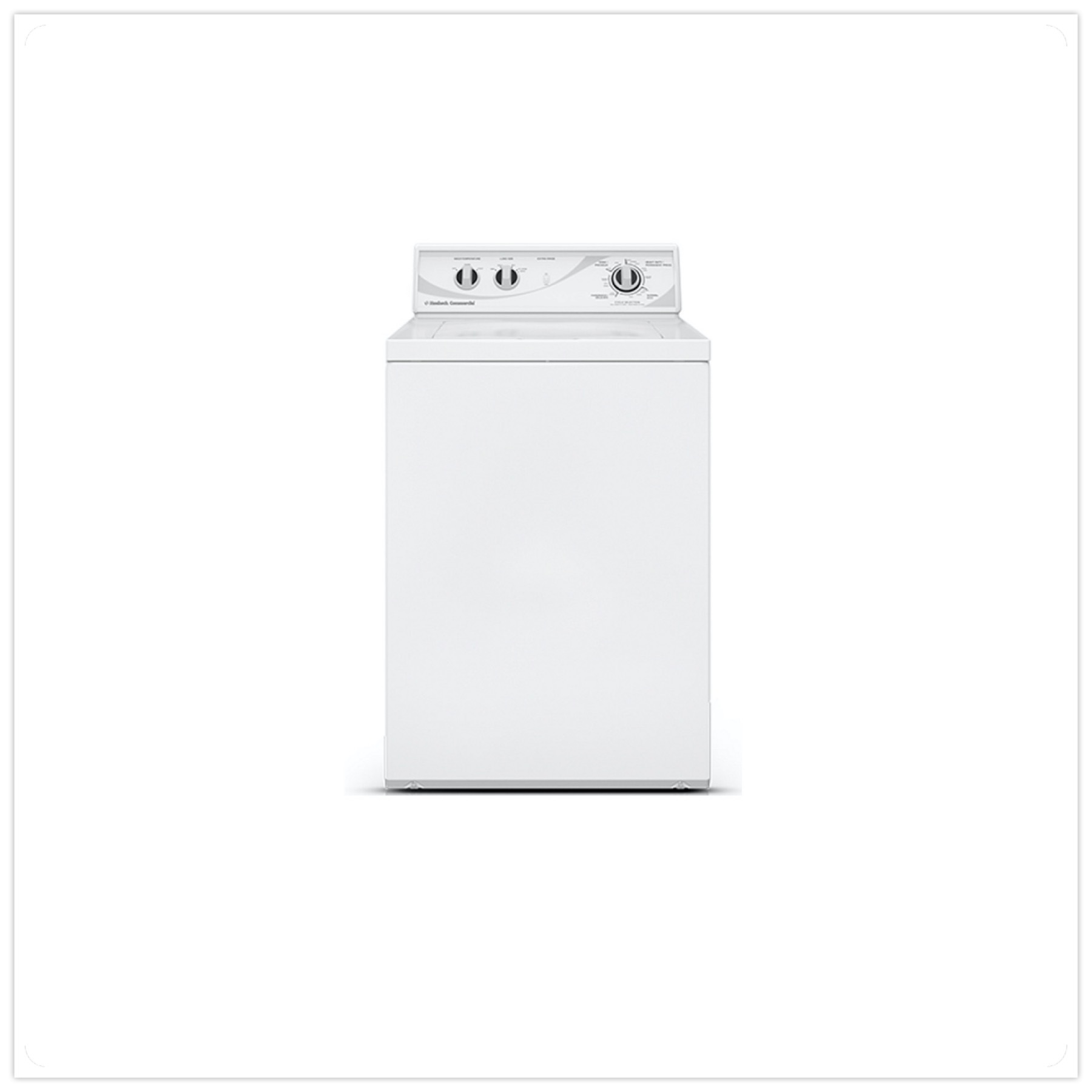 3-HuebschZWN-432SP113FW(ZWN432)