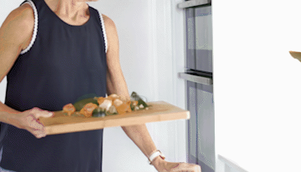 FoodCycler廚餘大師家用廚餘機廚餘垃圾減量