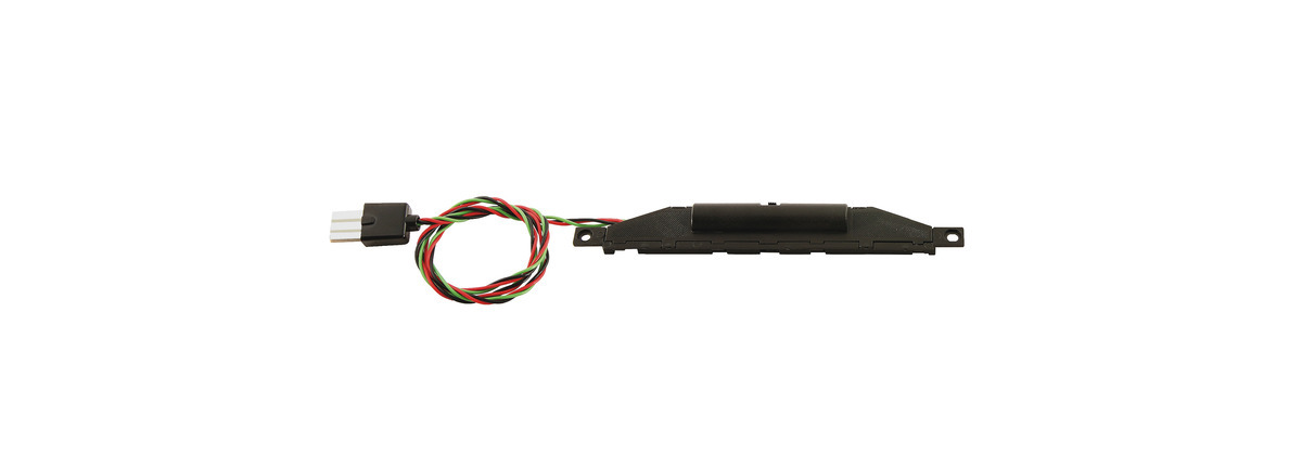 Roco 32418 HOe TT規 left turnout mechanism 左岔岔軌驅動器