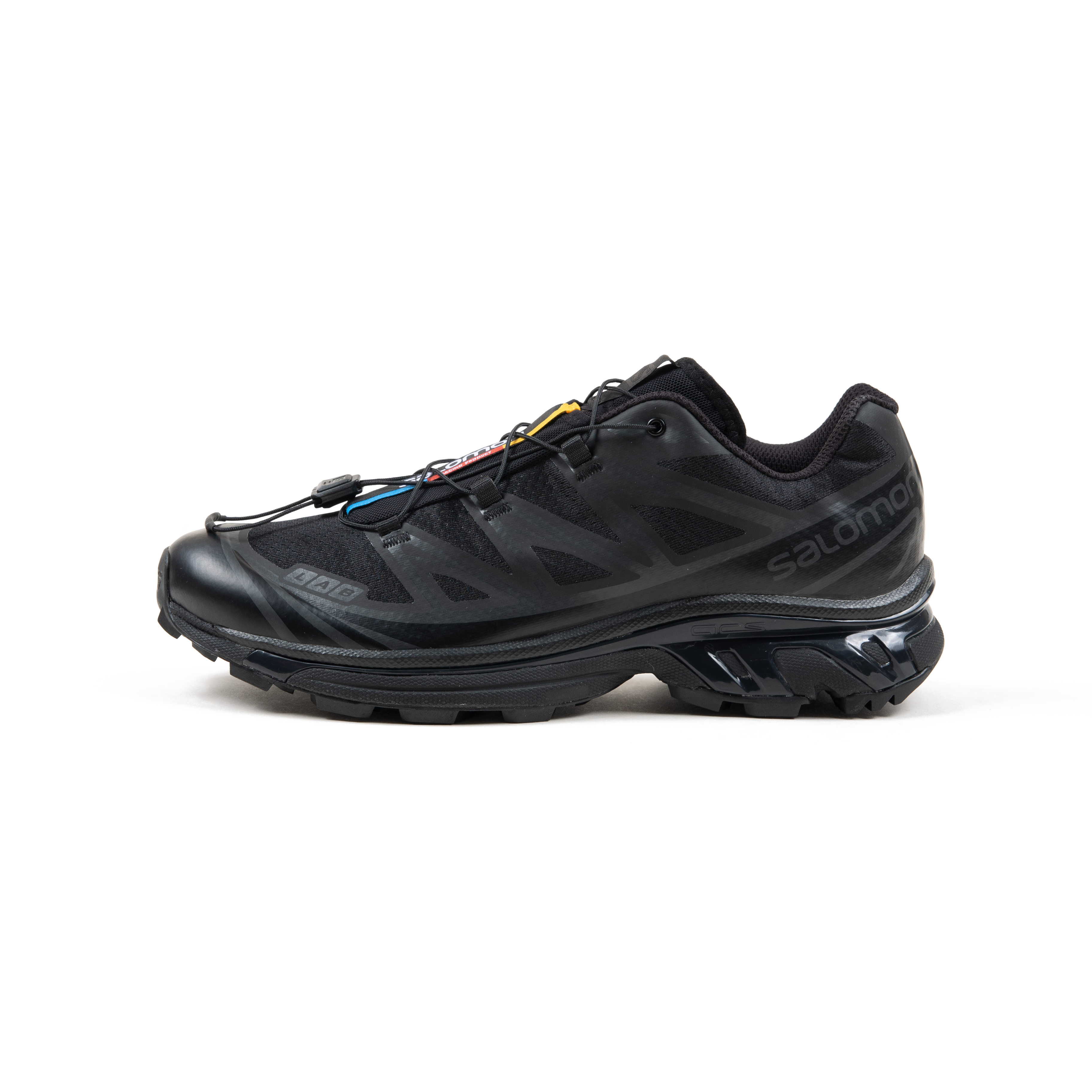 SALOMON XT-6 L41086600