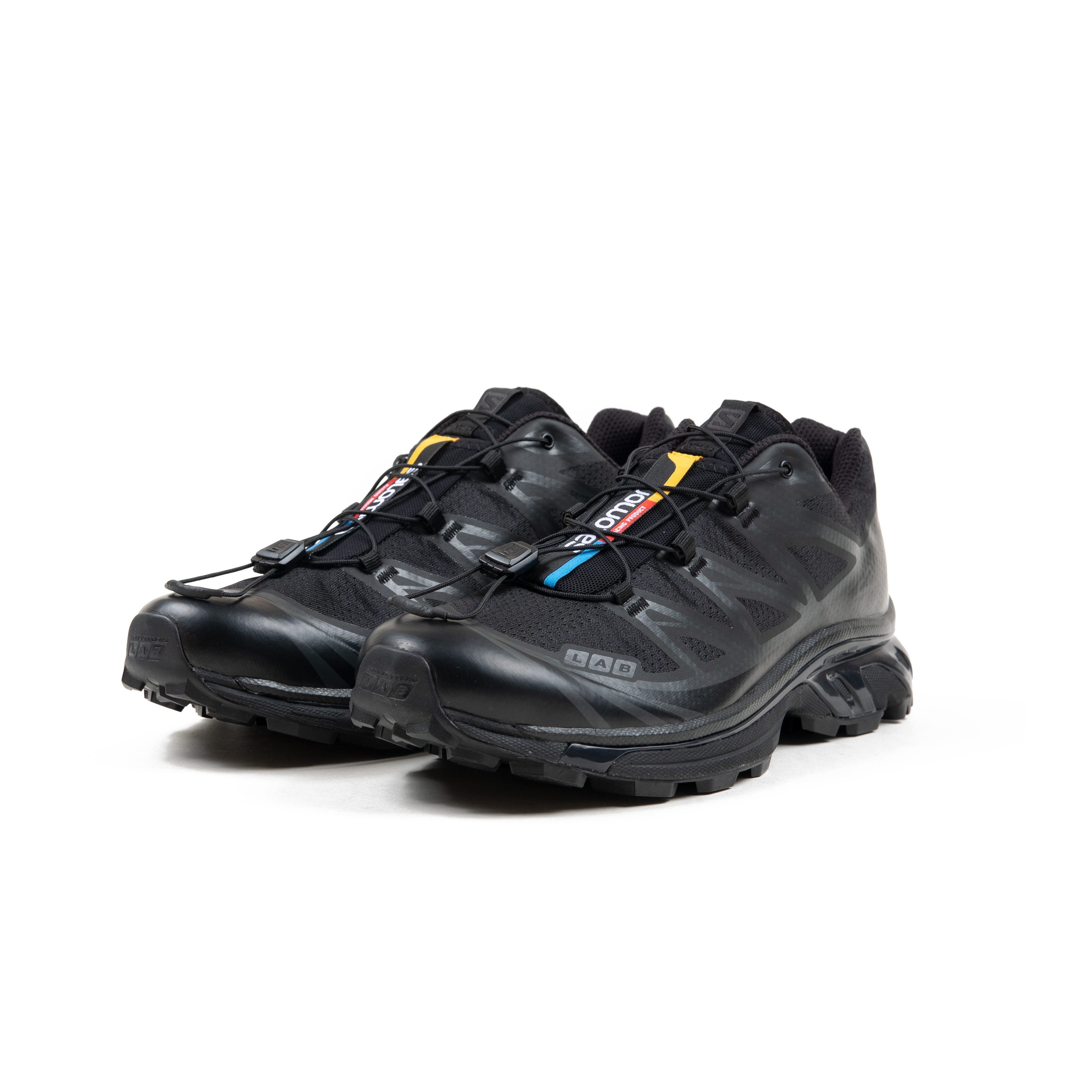 SALOMON XT-6 L41086600