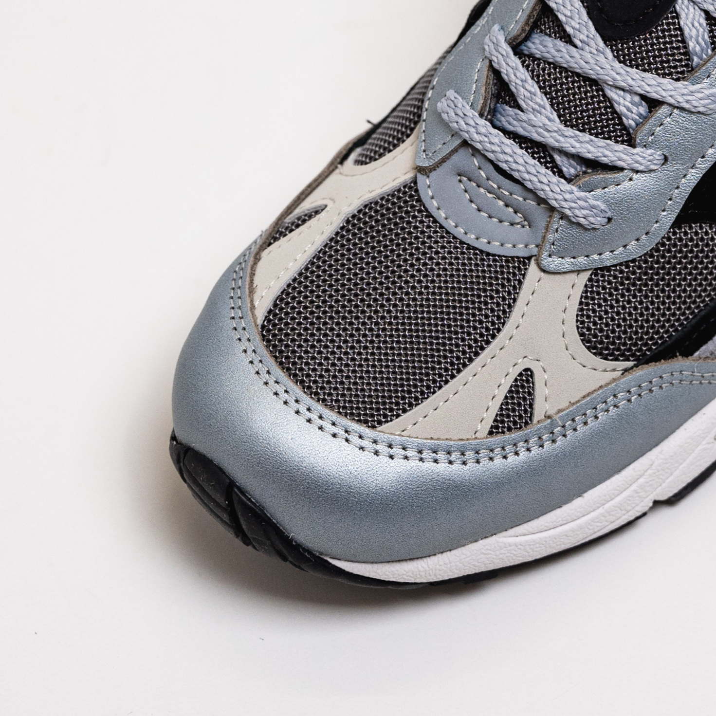 [現貨] New Balance M991SKR (Made In England)