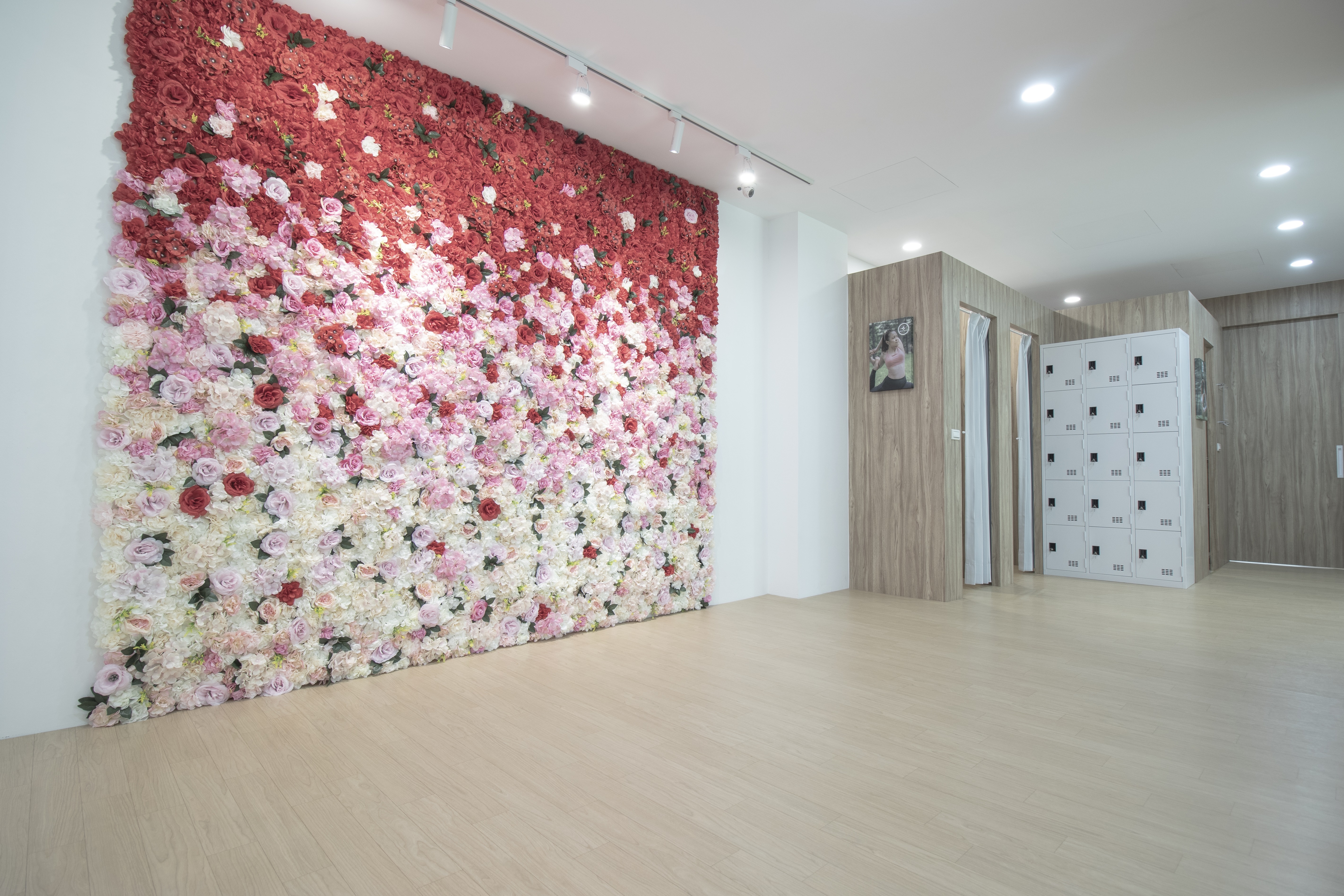 南崁區瑜珈教室推薦,南崁瑜珈,中壢瑜珈,瑜珈墊,瑜珈服,瑜珈褲,瑜珈老師