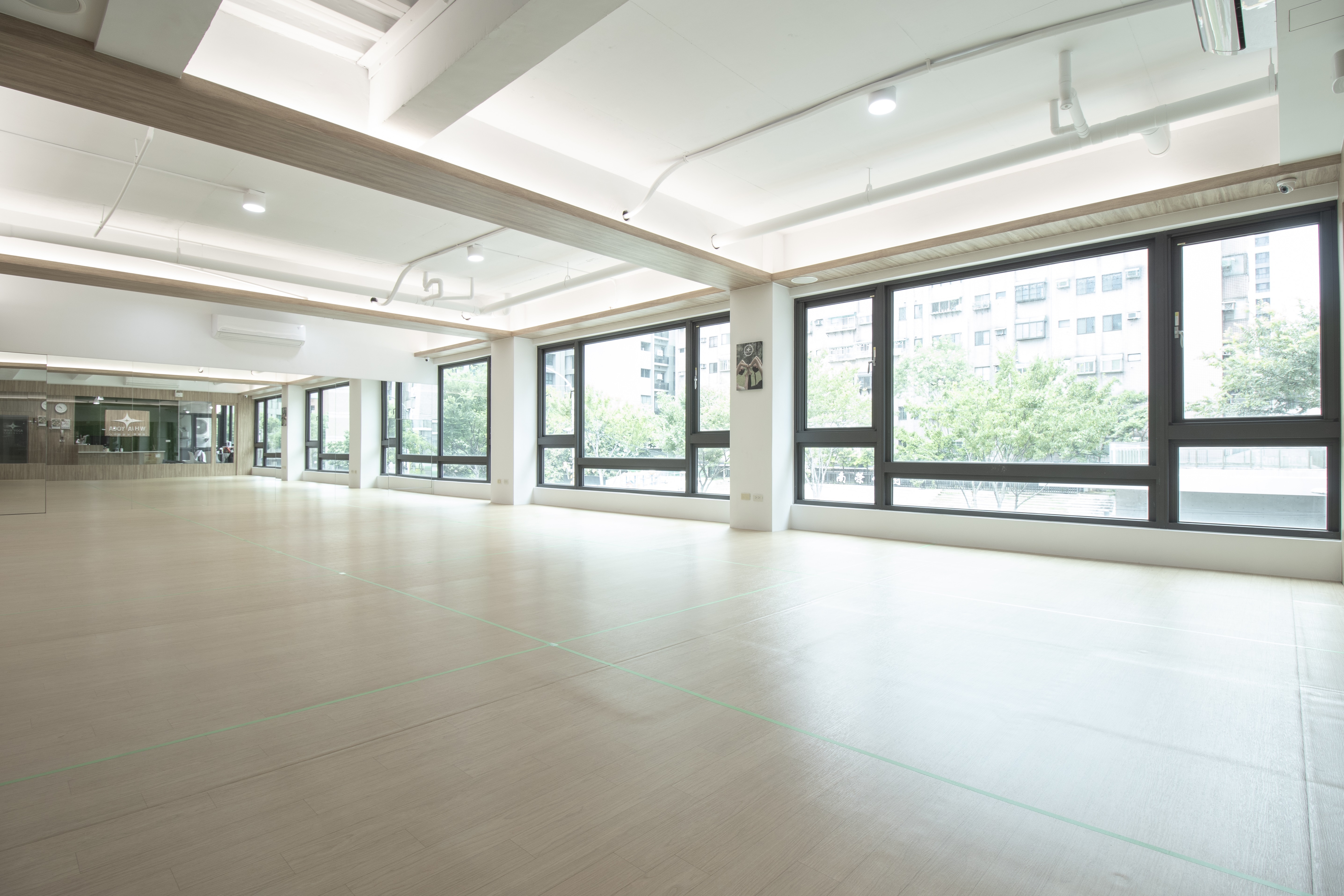 南崁區瑜珈教室推薦,南崁瑜珈,中壢瑜珈,瑜珈墊,瑜珈服,瑜珈褲,瑜珈老師