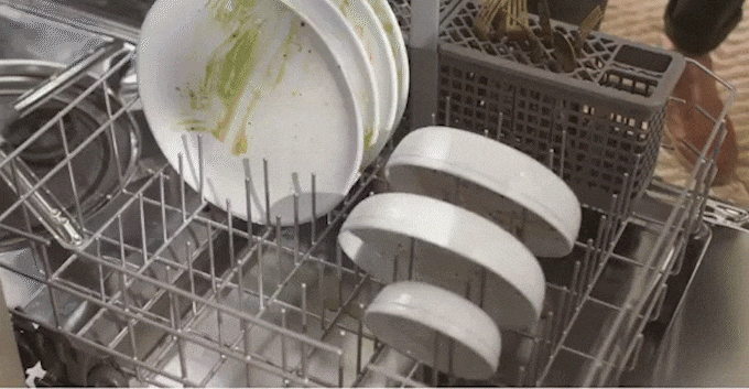 FoodCycler廚餘大師家用廚餘機特殊設計廚餘桶可獨立使用設計