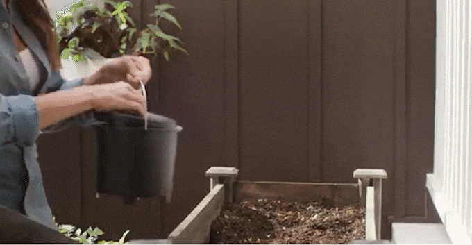 FoodCycler廚餘大師家用廚餘機製作堆肥方式