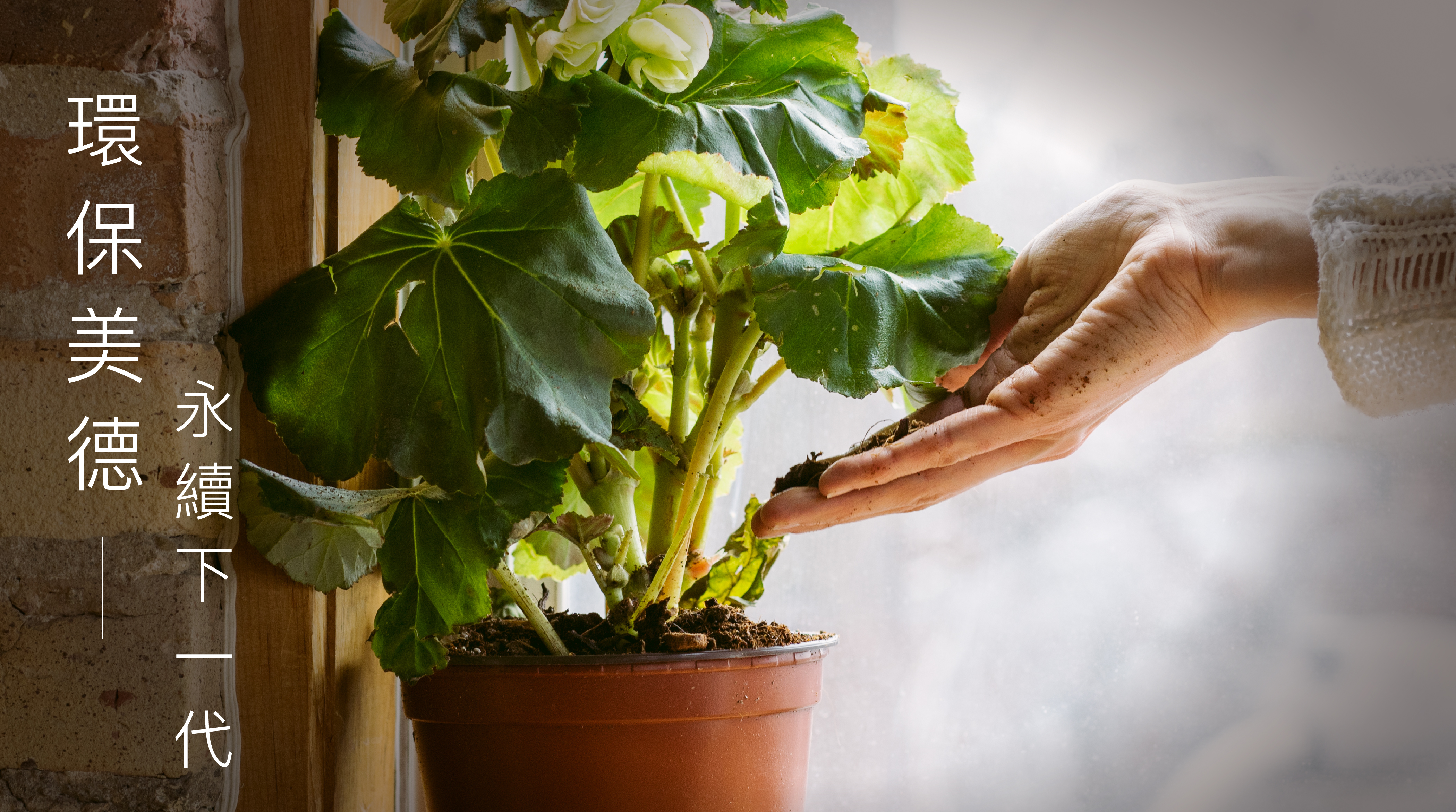 FoodCycler廚餘大師家用廚餘機環保美德永續下一代